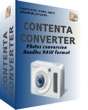 Contenta-Converter Download