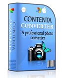 Buy Contenta-Converter