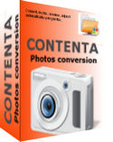 Contenta-Converter Download