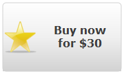 Buy Contenta-Converter