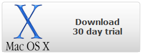 Download Contenta-Converter for Mac Os X