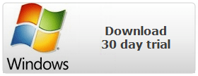 Download Contenta-Converter for Windows