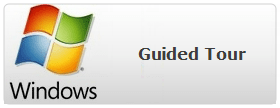 Getting started Contenta-Converter for Windows