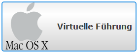 Erste Schritte mit Contenta Converter für Mac Os X