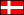 Danish