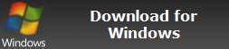 Download Contenta Converter til Windows