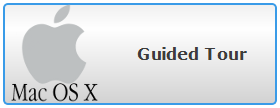 Getting started with Contenta Converter for Mac Os X