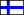 Finnish