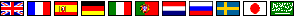 Flags