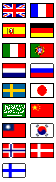 Languages