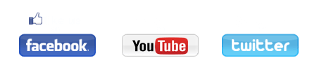 Social medias