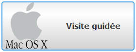 Visite guidée de Contenta Converter pour Mac Os X