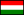 Hungarian