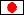 Japanese