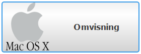 Getting started with Contenta Converter for Mac Os X