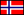 Norwegian