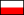 Polish