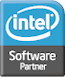 Intel Partner