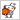 Add to: Reddit