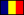 Romanian