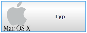 Getting started with Contenta Converter for Mac Os X