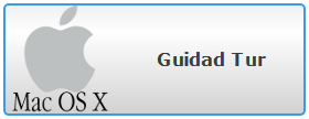 Komma igång med Contenta Converter för Mac Os X