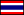 Thai