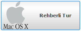 Getting started with Contenta Converter for Mac Os X