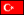 Turkish
