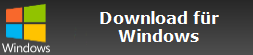 Download Contenta Converter für Windows