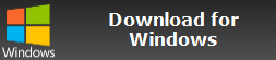 Download Contenta Converter for Windows