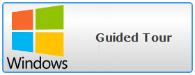 Getting started with Contenta Converter for Windows