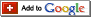 Google Reader
