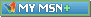 MSN