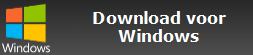 Download Contenta Converter voor Windows