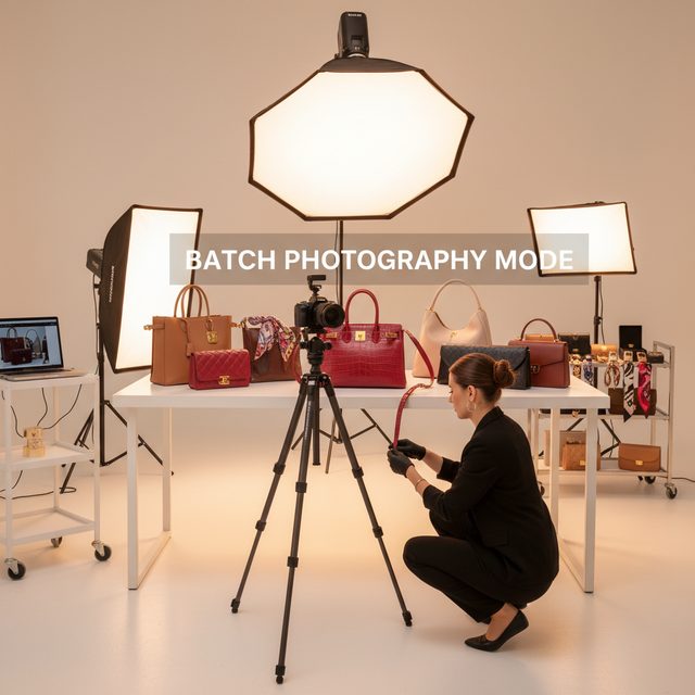 بائعو التجارة الإلكترونية