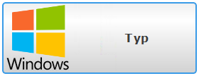 Начало работы с Contenta Converter для Windows