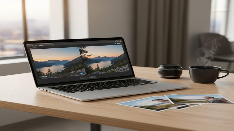 upscale_hero_img_alt