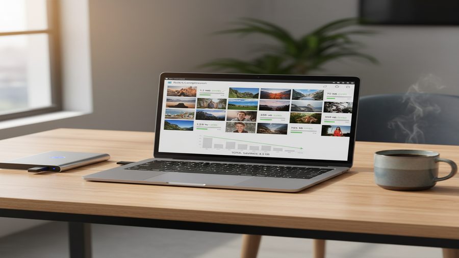 compress_hero_img_alt