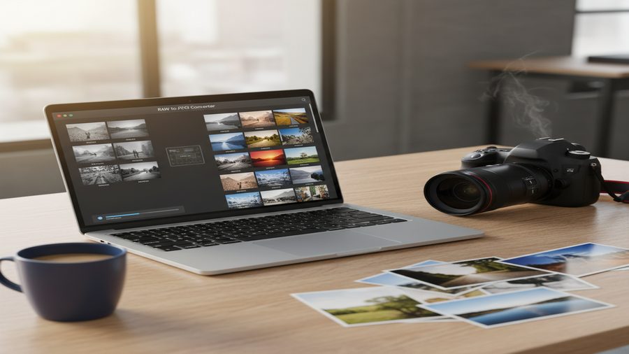 raw2jpg_hero_img_alt