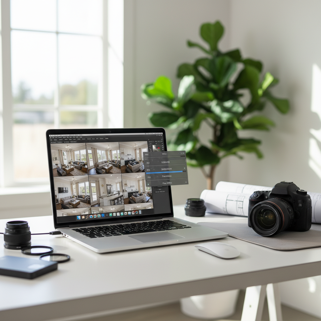 realestate_hero_img_alt