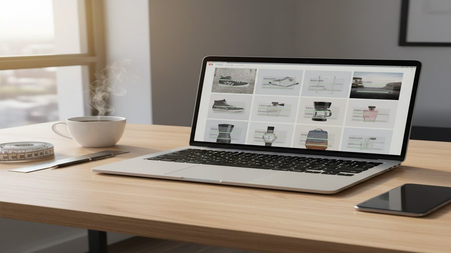 resize_ecom_hero_img_alt