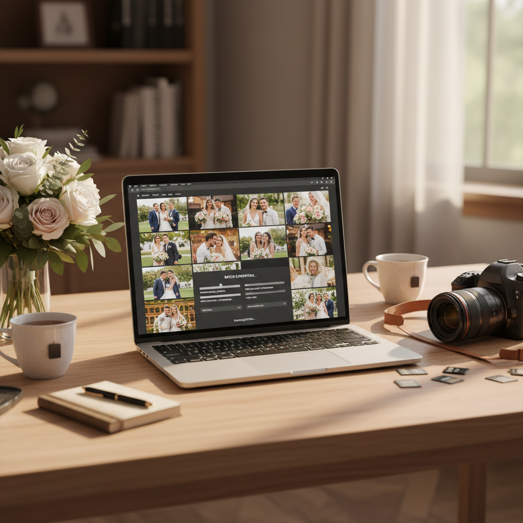 wedding_hero_img_alt